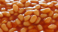 Catering Baked Beans (2.62kg)