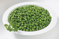 Fancy Peas (2.5kg)