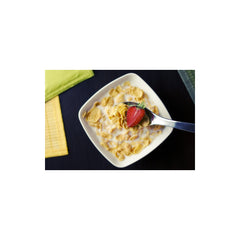 Cereals