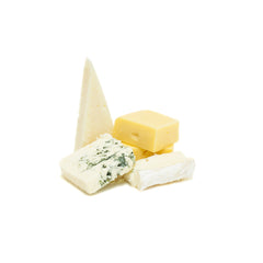 Dairy