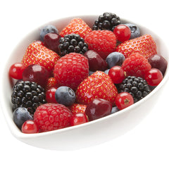 Fruit