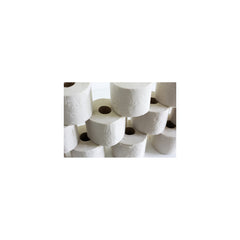 Paper Products