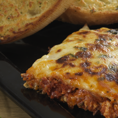 Ready Meals