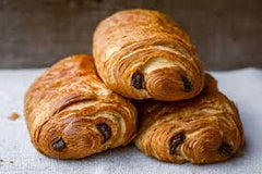 Bakery