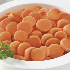 Vegetables