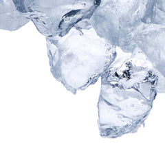 Ice