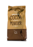 Fat Reduced Cocoa Powder (500g)