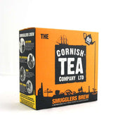 Cornish Teabags retail (40)