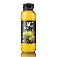 Apple Juiceburst (12x500ml)