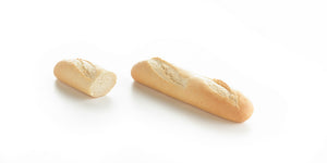 T&S Baguettes (26x120g)
