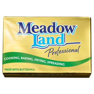 Meadowland Professional Margarine (250g)