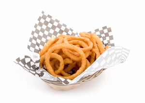 San Miguel Onion Rings (1kg)