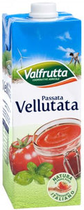 Valfrutta Passata (1kg)