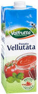 Valfrutta Passata (1kg)