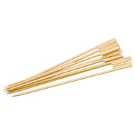 9.7 Gun Sha Bamboo Skewer (250)