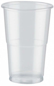 Half Pint Tumbler (50)