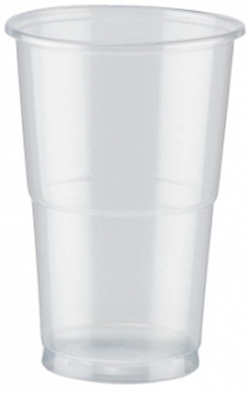 Half Pint Tumbler (50)