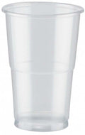 Half Pint Tumbler (50)