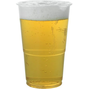 Pint Tumble (50)