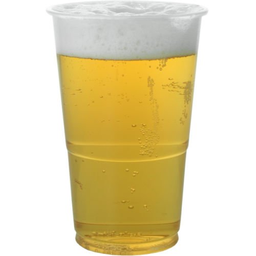 Pint Tumble (50)