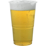 Pint Tumble (50)