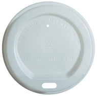 8oz Sip Lid (100)