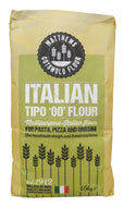 Tipo 00 Flour (1.5kg)