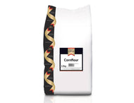 Cornflour (3.5kg)