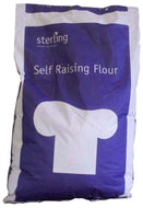 Self Raising Flour  16kg (16kg)