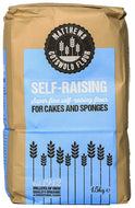 S/R Flour 1.5kg (1.5KG)