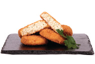 Fish Cake 4oz (30x115g)