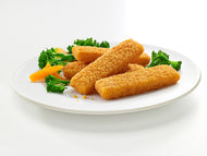 Cod Fish Finger (60x25g)