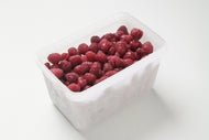 Raspberries (1KG)