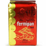 Dried Yeast (500g)