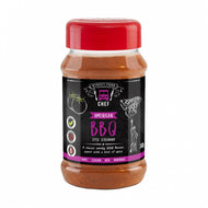 BBQ Seasoning