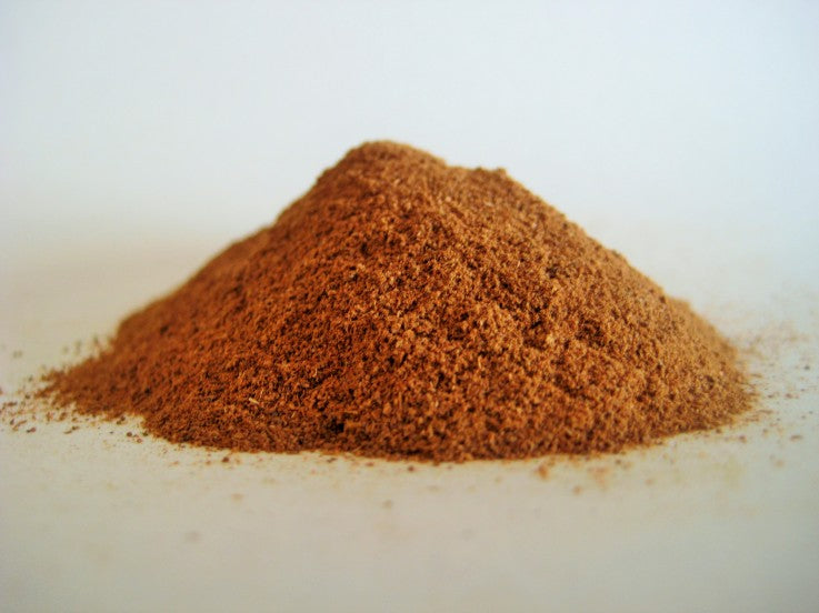 Ground Cinnamon (430g)