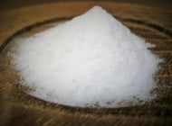 Baking Powder (800g)