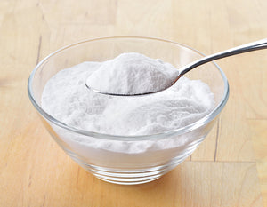 Bicarbonate of Soda (1000g)