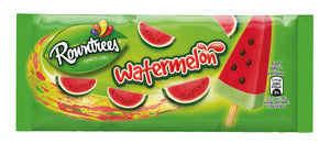 Watermelon Lolly (1x36)