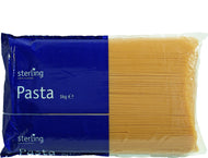 Spaghetti Pasta (3kg)