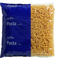 Pasta  Twists (3kg)