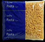 Macaroni Pasta (3kg)