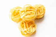 Tagliatelle  (500G)