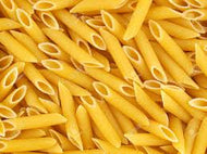 Penne  Pasta (24X500G)