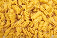 Fusilli  Pasta (24X500G)