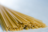 Linguine Pasta (500g)