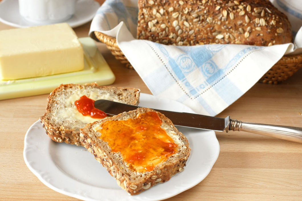 Fine Cut Marmalade (3kg)