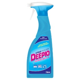 Deepio Spray (750ml)