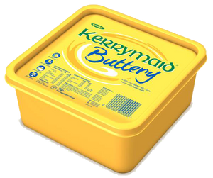 Buttery Spread (2kg)
