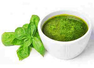 Green Pesto (920/980g)